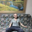 ���� ������, ����� �������, 60 ��� - ��������� 18 ������� 2019 � ������ ���� ����������