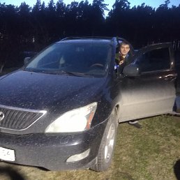 �����, �����������, 38 ���