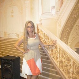 ���� �����, ����������� - ��������� 12 ������� 2019