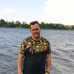 �������, �����-���������, 37 ���