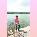 ���� ������, ������, 51 ��� - ��������� 22 �������� 2019 � ������ �������