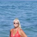 ���� �����, �����, 75 ��� - ��������� 17 ������ 2019 � ������ ���� ����������