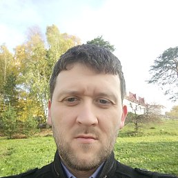 ���������, ������������, 36 ���