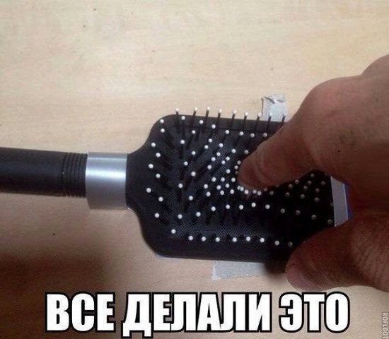   - 10  2019  03:37