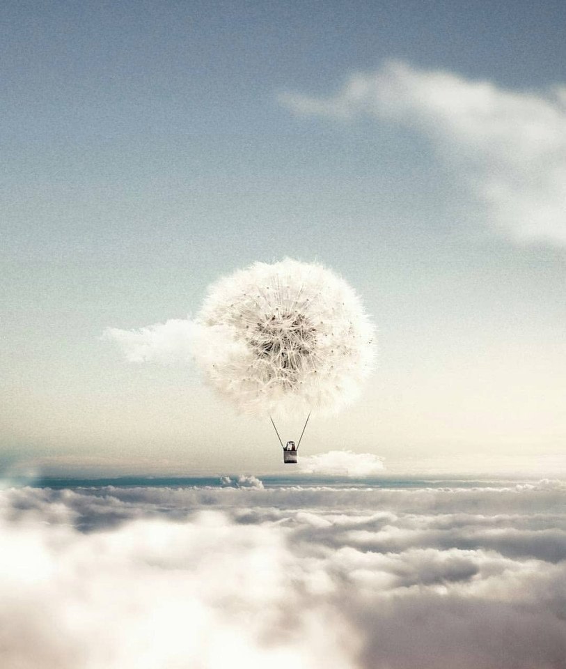 ,      .   https://fotostrana.ru/away?to=/sl/ik63 @_onetouch - 2