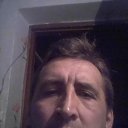 ���� �������, ������-��-����, 54 ���� - ��������� 5 ������� 2019