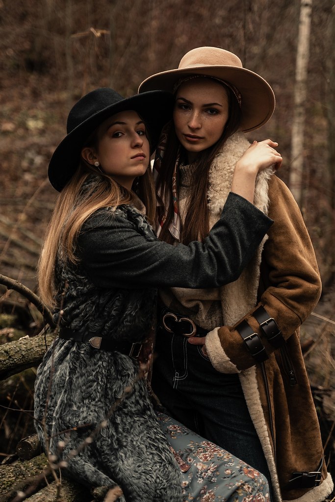 Ph: [id41132330| ].Md: [id246438042| ] Md: [id145655072| ] Mua: ...