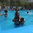 ���� Andranik, ������, 43 ���� - ��������� 8 ������ 2019