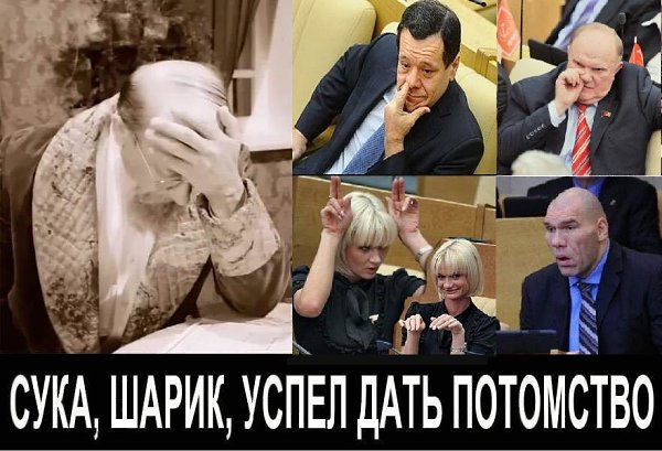    - 26  2019  14:34 - 3