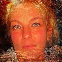 ���� Ne Angel, ����, 49 ��� - ��������� 22 ������� 2019 � ������ ���� ����������