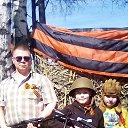 ���� ������, ������ - ��������� 26 �������� 2019 � ������ ������ ��������