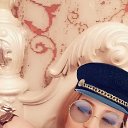 ���� Nora, ����, 36 ��� - ��������� 1 ������ 2019