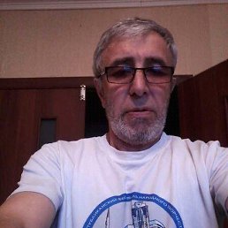 Said, ������, 72 ����