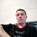 ���� ����, ������, 48 ��� - ��������� 17 ������ 2019 � ������ ���� ����������