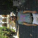���� Samvel, �����������, 52 ���� - ��������� 3 ������� 2019
