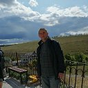 ���� ������, ������, 55 ��� - ��������� 8 ������ 2019 � ������ ������ ��������