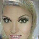 ���� �������, ������ �������� - ��������� 15 ������ 2019 � ������ ���� ����������