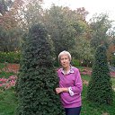 ���� �����, ������, 73 ���� - ��������� 18 �������� 2019 � ������ ���� ����������