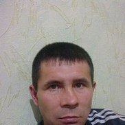 aleksandr, 51 , 