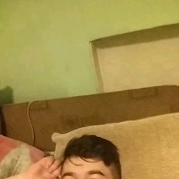���� Kamil, �����������, 31 ��� - ��������� 2 ������ 2019