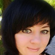 �����, , ����