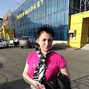 ���� �����, �����������, 52 ���� - ��������� 13 �������� 2019