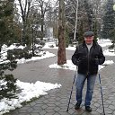 ���� Victor, �����, 68 ��� - ��������� 8 ������ 2019 � ������ ���� ����������