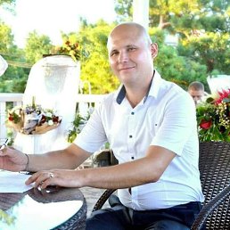 Evghenii, ������, 39 ���