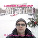 ���� Dj Track Probuksovka, �����������, 49 ��� - ��������� 1 ������ 2020 � ������ ���� ����������