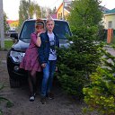 ���� �����, ��������, 50 ��� - ��������� 30 ��� 2019 � ������ ���� ����������