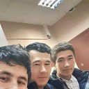 ���� Adik, ������, 32 ���� - ��������� 12 ������� 2019
