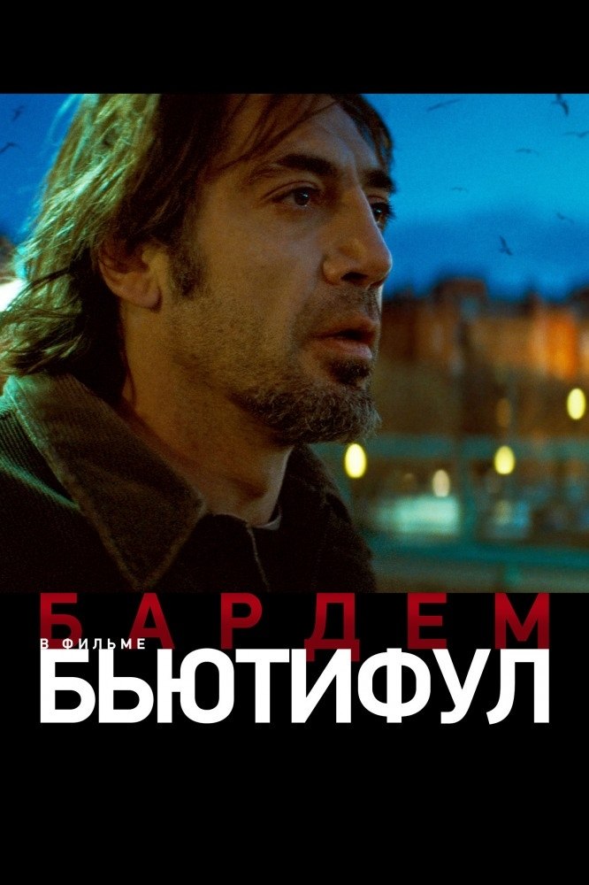 https://fotostrana.ru/away?to=/sl/BXq2ccep: Aeapo ocaec ppyap: paa, eopaaPaee oe o ee ...