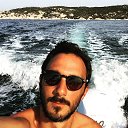  Daniele, , 42  -  26  2019    