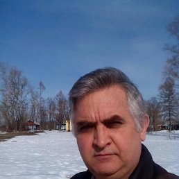 ����, ������, 57 ���