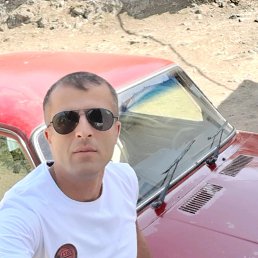 Murad, ����, 39 ���