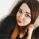 ���� ��������, ������, 34 ���� - ��������� 21 ������ 2019 � ������ ���� ����������