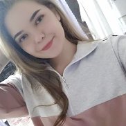 ����, 25 ���, �����