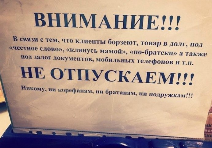 )))