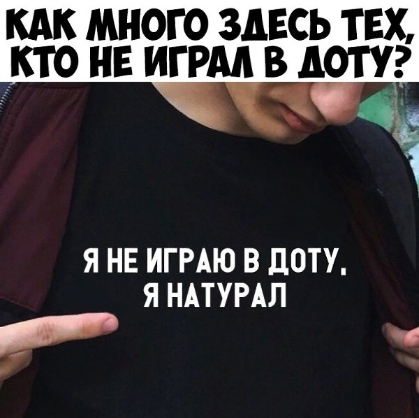    :D - 11  2019  03:25