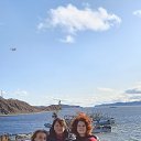 ���� ���������, �����������, 58 ��� - ��������� 30 ������� 2019 � ������ ���� ����������