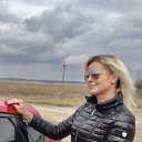 ���� ��������, ������, 41 ��� - ��������� 20 ������� 2019 � ������ ���� ����������