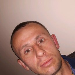 ���� Slavik, ���������, 37 ��� - ��������� 4 ��� 2019