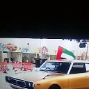  Miriani Mindiashvili, , 59  -  13  2019    