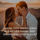 ,  -  27  2019    