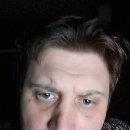 �����, ������, 39 ���