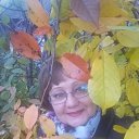 ���� �������, �������, 65 ��� - ��������� 24 ������� 2019 � ������ ������������ �����)))�