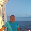 ���� Manuel, �����, 67 ��� - ��������� 4 ������� 2019 � ������ ���� ����������