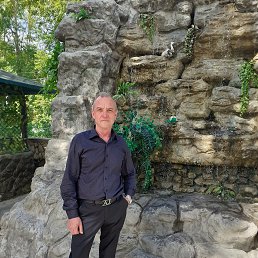 Vidas, �������, 63 ����