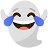 ���� Robert, ���������, 48 ��� - ��������� 11 ������ 2019