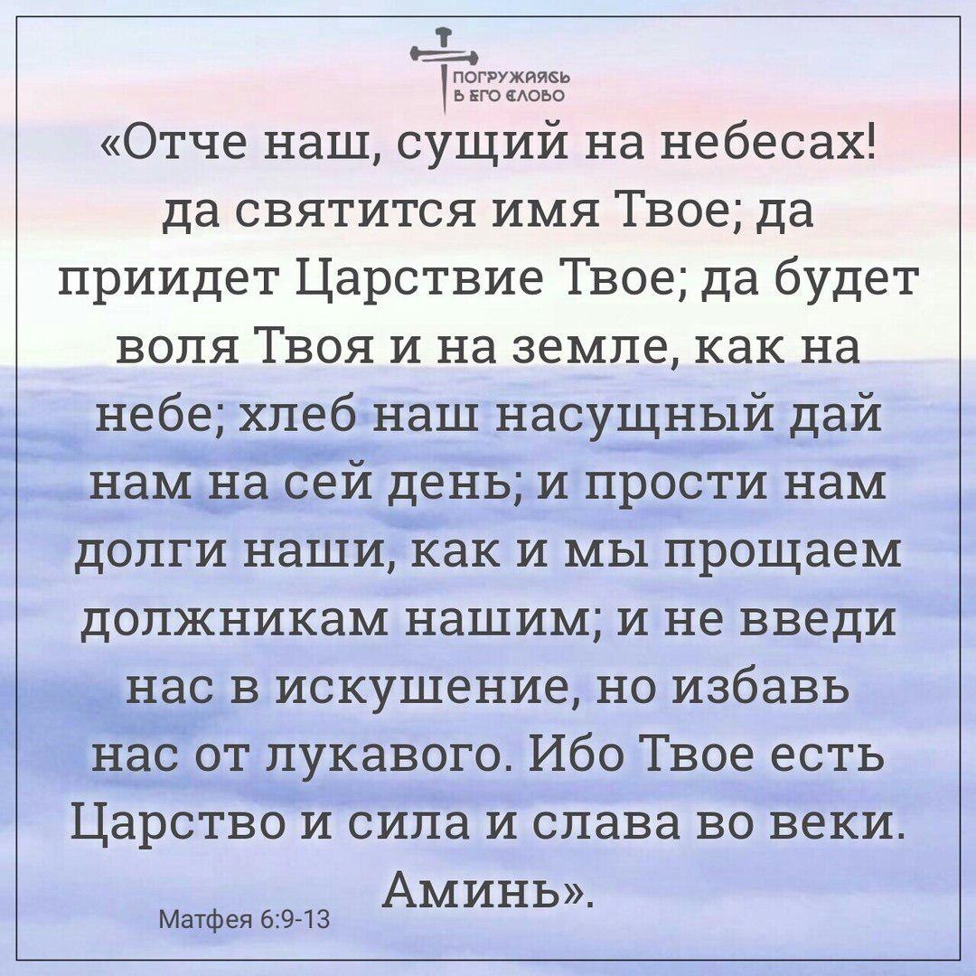   - 22  2019  22:47